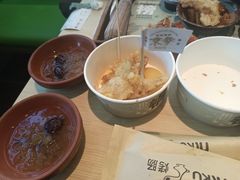 -京参 • 擂椒饭(这有山店)