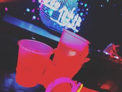 -MAO Livehouse(杭州店)