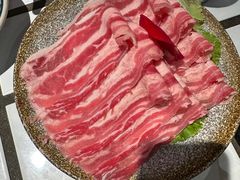 -贰回巷火锅馆(钟楼店)
