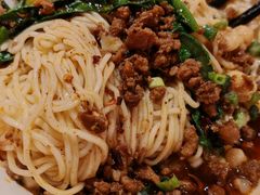 -周小波重庆小面·重庆名小吃(邹容路店)