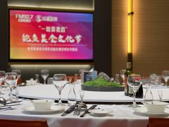 -红鼎豆捞·非遗鲍皇汤火锅(宝丰路店)