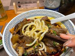 -粉吖吖·邵阳米粉(体育西路店)
