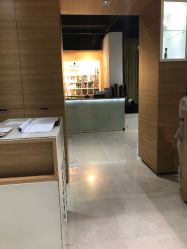 -CARR SALON