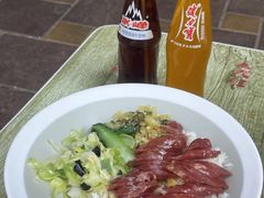 -陆长玖古法猪脚饭(玄风桥店)