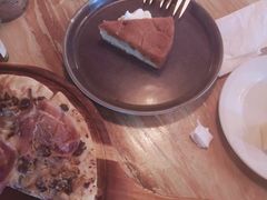 -羽深肉铺 Steak & Wine