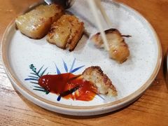 -本味友膳·茶餐厅(和达中心城店)