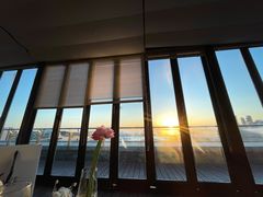 -CASANOVA西餐厅(海信广场店)