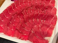 -南门涮肉(通州大船店)