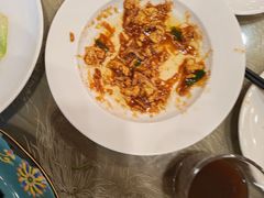 -烤肉宛饭庄(北新桥店)