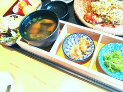 -一石三鸟烧鸟居酒屋(南桥美谷店)