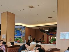 -梅利汴京烤鸭•开封豫菜地标店(东司门店)