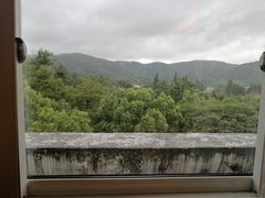 -金牛山大酒店(南北湖风景区店)