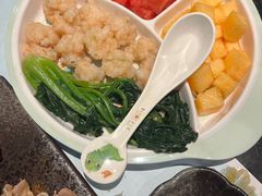 -王家渡火锅(金宝汇店)