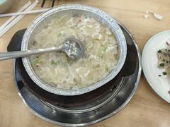 -启东小海鲜(庄先湾路1号店)