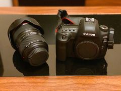 -星光摄影器材城