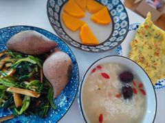 -佳禾月嫂育儿嫂(拱墅店)