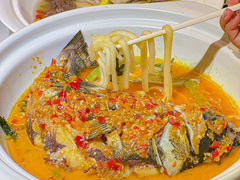 -十里·东湖院子(湖北省博物馆店)