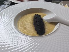-万达瑞华酒店美食汇自助餐厅(楚河汉街店)