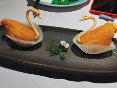 -南棠馆粤菜坊(群光店)