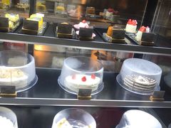 -MIMI FASO(古仓店)
