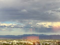 -拉斯维加斯永利酒店