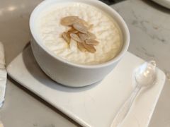 双皮奶-悦满楼·西关名点·湛江名菜(航空综合大厦店)