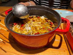-馋嘴猫北京食堂·烤鸭·宵夜(亚运村店)