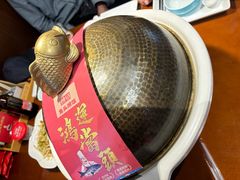 -魏铭鱼头捞饭(晋阳路店)