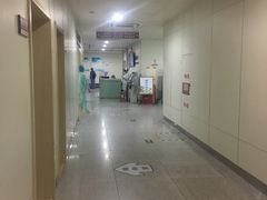 -苏州市立医院(白塔院区)