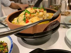 -老湘亲·品鉴湘菜(湖里店)