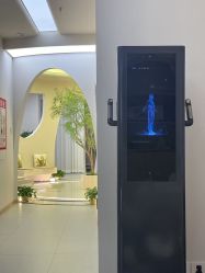 -亦美瑜伽·普拉提