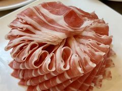 -牛街·马辈儿涮肉(牛街总店)