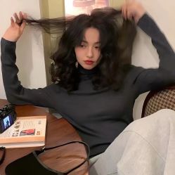 -Hair Code芭曲发型