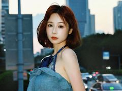 -广州花园酒店