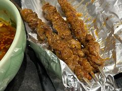 -紫泥369粗粮季(鼓楼店)