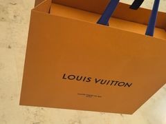 -LV路易威登(德基广场店)