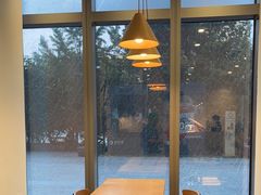 -Blueglass酸奶(北京环宇荟店)