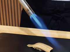 -鮨乐亭Omakase·海胆宴