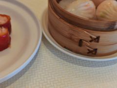 -铭家点心(秦岭路店)
