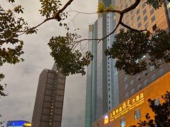 -和记小菜(东方店)