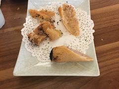 -先记烧鹅王·本地粤菜(福永店)