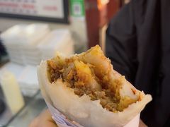 生态猪肉-内涵饵块
