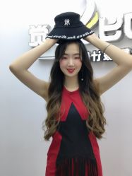 -E·JOY 印觉