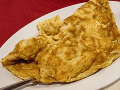 -德成饭店