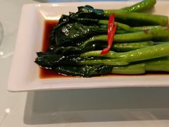 -湖锦酒楼·31年地道湖北菜(黄鹤楼店)