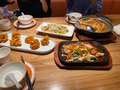 -话梅·客家小厨(东门店)
