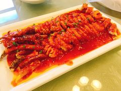 -天津雅园饭店(成林道店)