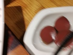 -巴邑火锅(江北万达店)