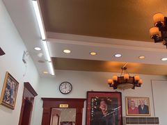 -清真利德顺小老饭庄(复兴路店)
