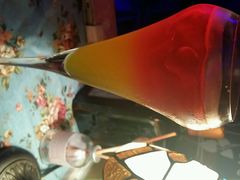 -星宿秘码(鼓浪屿老店)